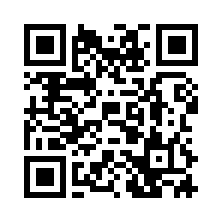 QR Code for 1NG6HGYRBm1DuQueEmrENQX9Ebgem1AFty