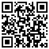 QR Code for 1NG6QMQ5SwowauHpnSx2eANmKBvUJNgFtm