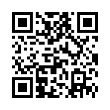 QR Code for 1NG6Qh1FcdZ7LgwU8LucVaM4W1TfyoUq18