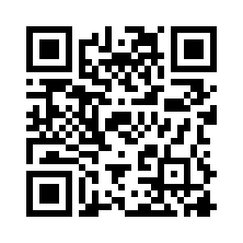 QR Code for 1NG6SF67BpezNKH8igaJQrumgHo8vbYuEc