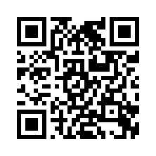 QR Code for 1NG6UmRCeEDp2At4wUsfjF2Ke7fuj9aurm