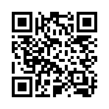 QR Code for 1NG6YsaYqhZGiGD9AXLS3g3ZPApq9MLt8o