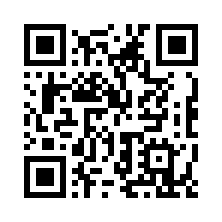 QR Code for 1NG6b7BmwbcpCCAUSKVnD8MLdJfj7hv8Xi