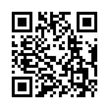 QR Code for 1NG6hrRGvkSsLB9vV6GLMHivnjS4UWDwSf
