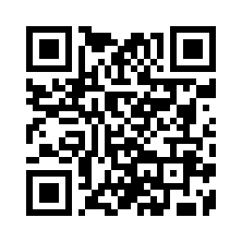 QR Code for 1NG6i2K4fMKU4F5h7RuFA4wg7oa7kdztcT