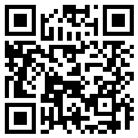 QR Code for 1NG6ivKAADcP3M8fp8PfYpBeoAghLoV5Ma