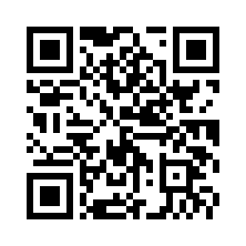 QR Code for 1NG6jwunotCVkZLrfHit9GbpK7DcKt9Eqa