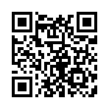 QR Code for 1NG6kTUxPQMuCttXutRj6jthyeLiXstPqv