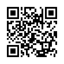QR Code for 1NG6mzGeffqoBBnSuUtVq62GyUErVG4SmJ