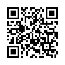 QR Code for 1NG6rmAuuCGEkw1LNUTAzf5hWvk65qVKRG