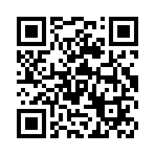 QR Code for 1NG6w9Y1LjE89F4AS33o7GUAbssJhJjp5s