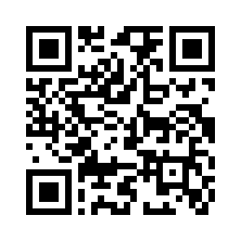 QR Code for 1NG6wiLFFvkSFnucDfwEmMo3GtmEHhbQ4