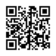 QR Code for 1NG6x7rPfEsjBdkia23dkabCVaSdvGrwvC