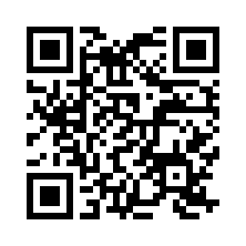 QR Code for 1NG71ZCu2M299L2ALLe8B2y3qmFVMKG1vC