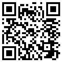 QR Code for 1NG73vtu9W7Fc9EyQf4dMJ4YesuHXx86d