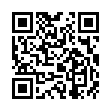 QR Code for 1NG75r8BbXAbr5Py8kf26rsZ8ZVHRWAQSj