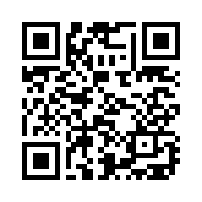 QR Code for 1NG78nrCti4KaM2XghFB5ToMHRugCeRG6J