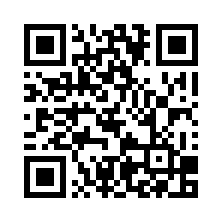 QR Code for 1NG79VebaiVZSZdWD8aSV7rY7MYacxSSHK