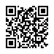 QR Code for 1NG7BAQvb7fTKzUmGQPj8BLuuj9Ep1UGkW
