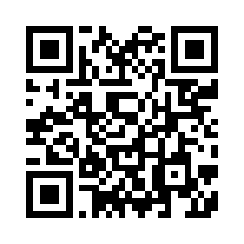 QR Code for 1NG7Bz6eAXuhJpMiMo6BVrmvVv9zeb2dFf