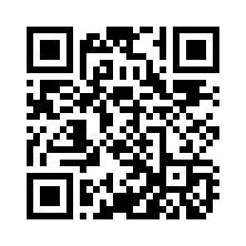 QR Code for 1NG7CbsFpy24s3TNweVYzWMX3dnh81Cvgv