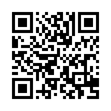 QR Code for 1NG7GEjrCbrNpPV6D2yBMLjyvQPdQV2RGL