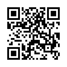 QR Code for 1NG7KsosF2m9DN95btifrxcg9FfaAsewUS