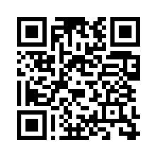 QR Code for 1NG7L4LUKCLMfg32phFDJzSvxBsnphSi8e