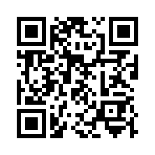 QR Code for 1NG7LXmFCZmLFWpKP8UQoX1Gt6VCBd8odw