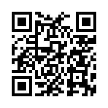 QR Code for 1NG7PwhcaVXBGsfp8WW93ax2wtZbrJ4MPR