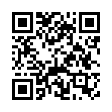 QR Code for 1NG7WACdDnNc1X7bbfAwzwtgedMu1uE1p4