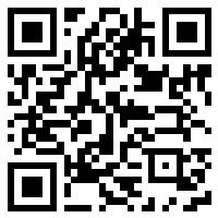 QR Code for 1NG7WSFmYso5jtQBfdYdNZPsd4kqBpUNMj