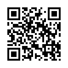 QR Code for 1NG7XbJVEyxwZ7abG12F6bkpXqFaeZ8aQ