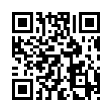 QR Code for 1NG7bT3Njka3K8r4eVsjq3dwCxcjoFZ3SH