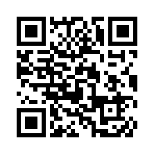 QR Code for 1NG7e4KRHXEepSEc4R2bE9fjs7QDtb7Re7