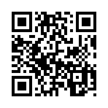 QR Code for 1NG7etFesZUVL1AdgbzpXwHWZoiPJsAvir