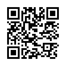 QR Code for 1NG7f86J3xskb95M1LFSYLNeE55mvsFCLE