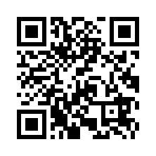 QR Code for 1NG7fDi75xJWNcPATD4GFKqoLoXr7cwU71