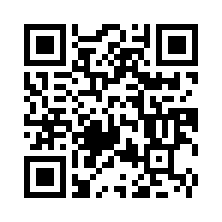 QR Code for 1NG7jSBGb7FSn2sVwmfhttCST9TmMuMRwD