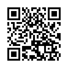 QR Code for 1NG7mEY29MUN68C63BKXDrx9NSbrfPSMWa