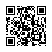 QR Code for 1NG7mYv45ZPwBuZ78B5g65EZU6G5VqpeeP