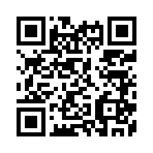 QR Code for 1NG7sCGPnE6aqaBiqdY1z7urpp2XNbKCcS