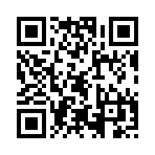 QR Code for 1NG7v9BaSYyPRLi3ssp2T2dj3BFox1FTwy