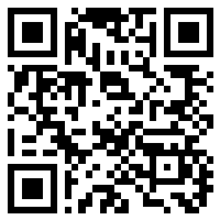 QR Code for 1NG7vcybxnqjSMdS6NeLkthe5c8reV6eb7