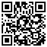 QR Code for 1NG7vqFoU6KHamMf8ZkxMYdpbxJSa5D3aW