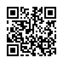 QR Code for 1NG7zpCXvbRYfhggmbpK8d6xu7Rbtsmdo7