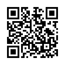 QR Code for 1NG84mTuy4eorwyPDaLV4wpAn8A7CuAiYL