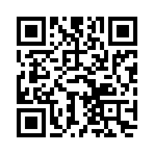 QR Code for 1NG86EL2NeEXq9AX1kj2rucHHcfEpF1LGd