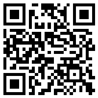 QR Code for 1NG86NX86R5JhdEs1f2SpM9UnKcfbu6oC1