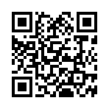 QR Code for 1NG86d17uwppWDxT7pbpZELxF73b53uSLv